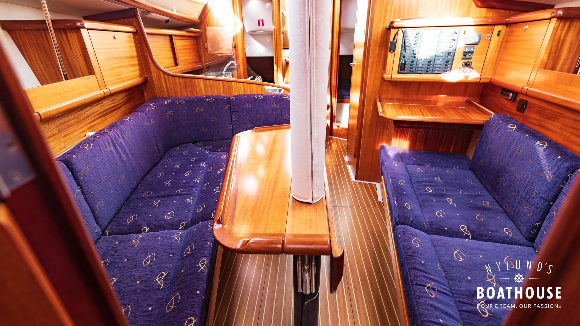 Delphia D37 - Image 81