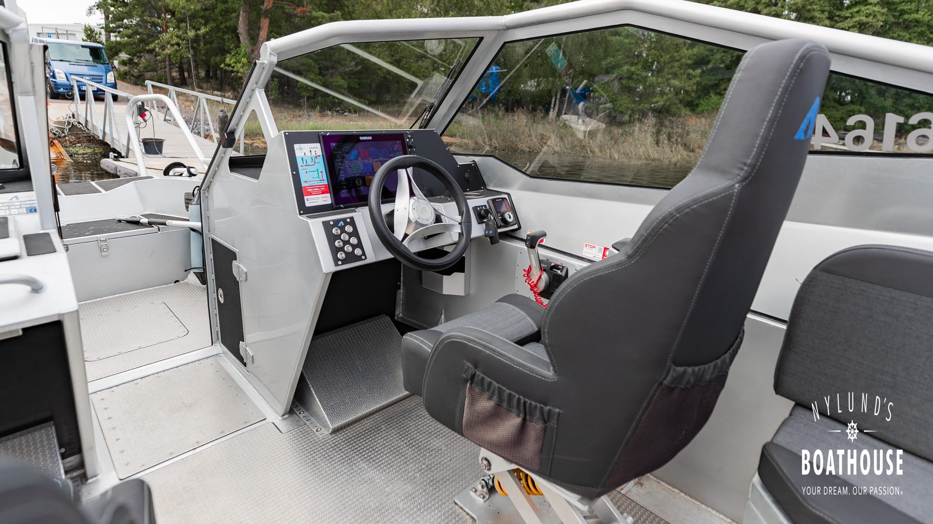 Anytec A23 - Image 26
