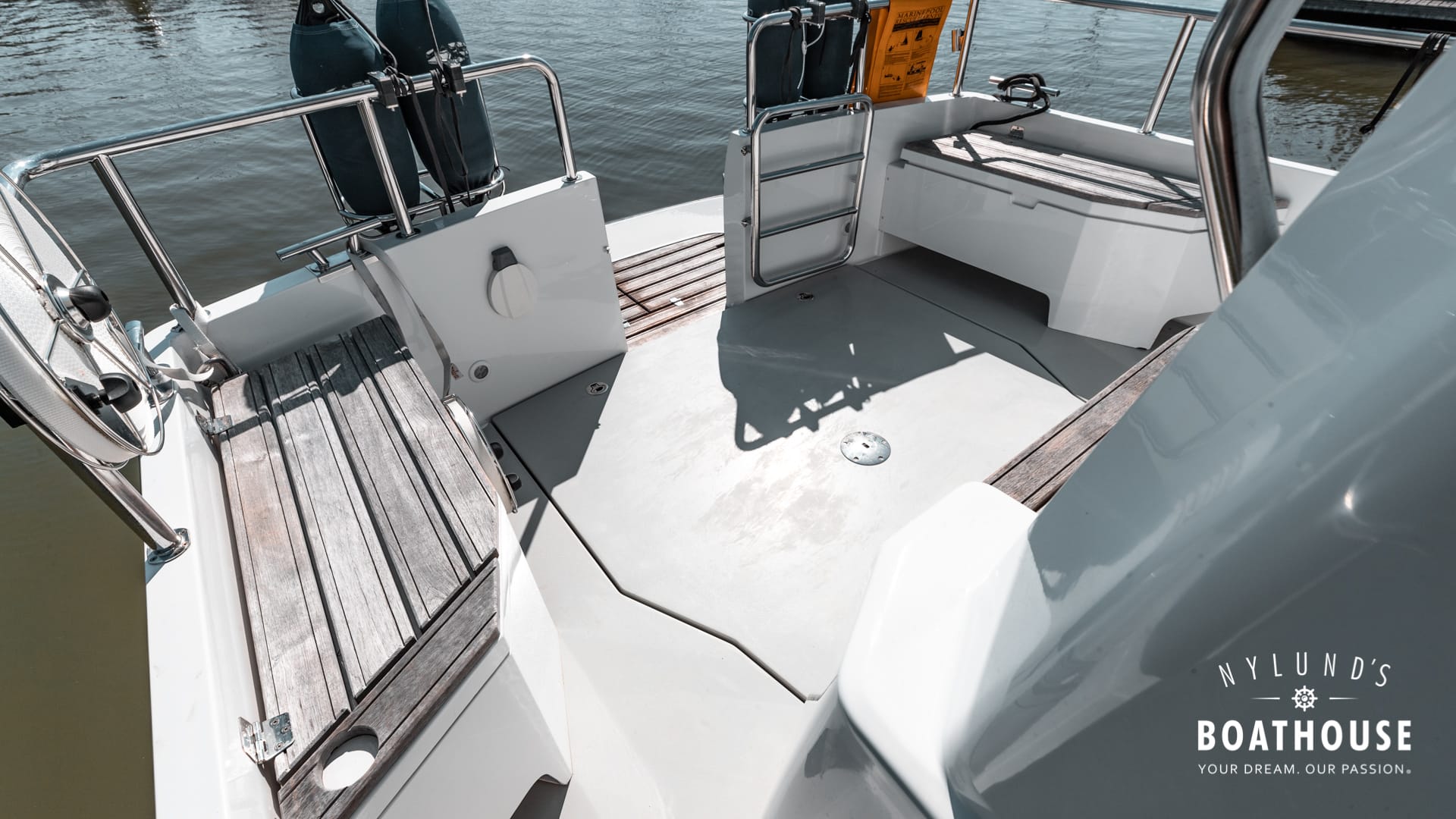 Sargo 31 - Image 46
