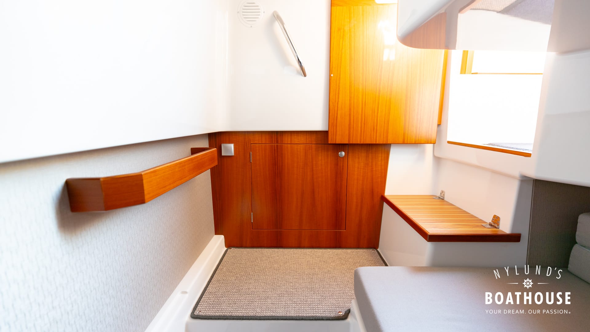 Sargo 28 - Image 28