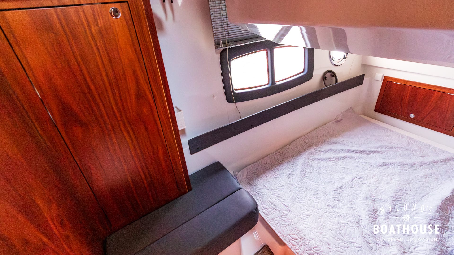Grandezza 33 OC - Image 31