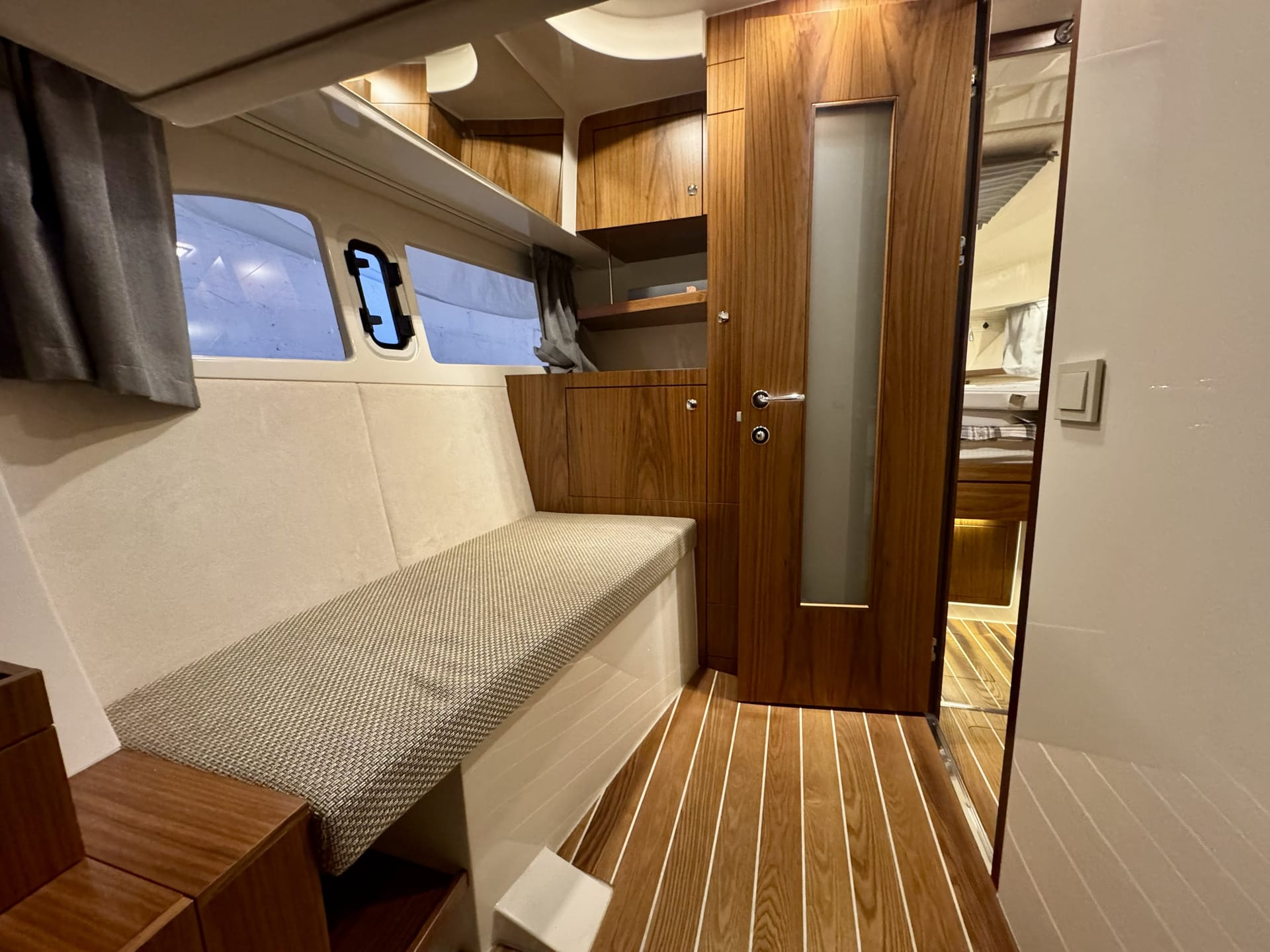 Marex 375 Marex - Image 25