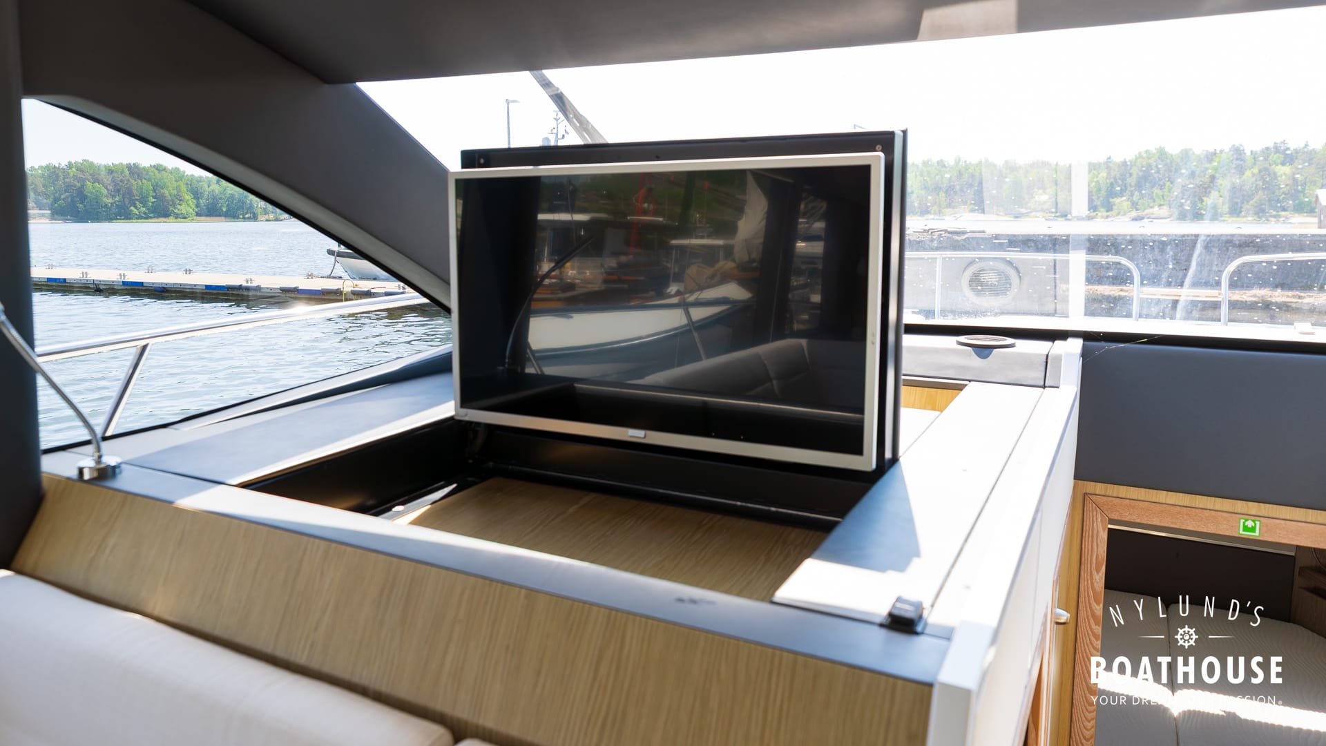 Sealine F430 - Image 62