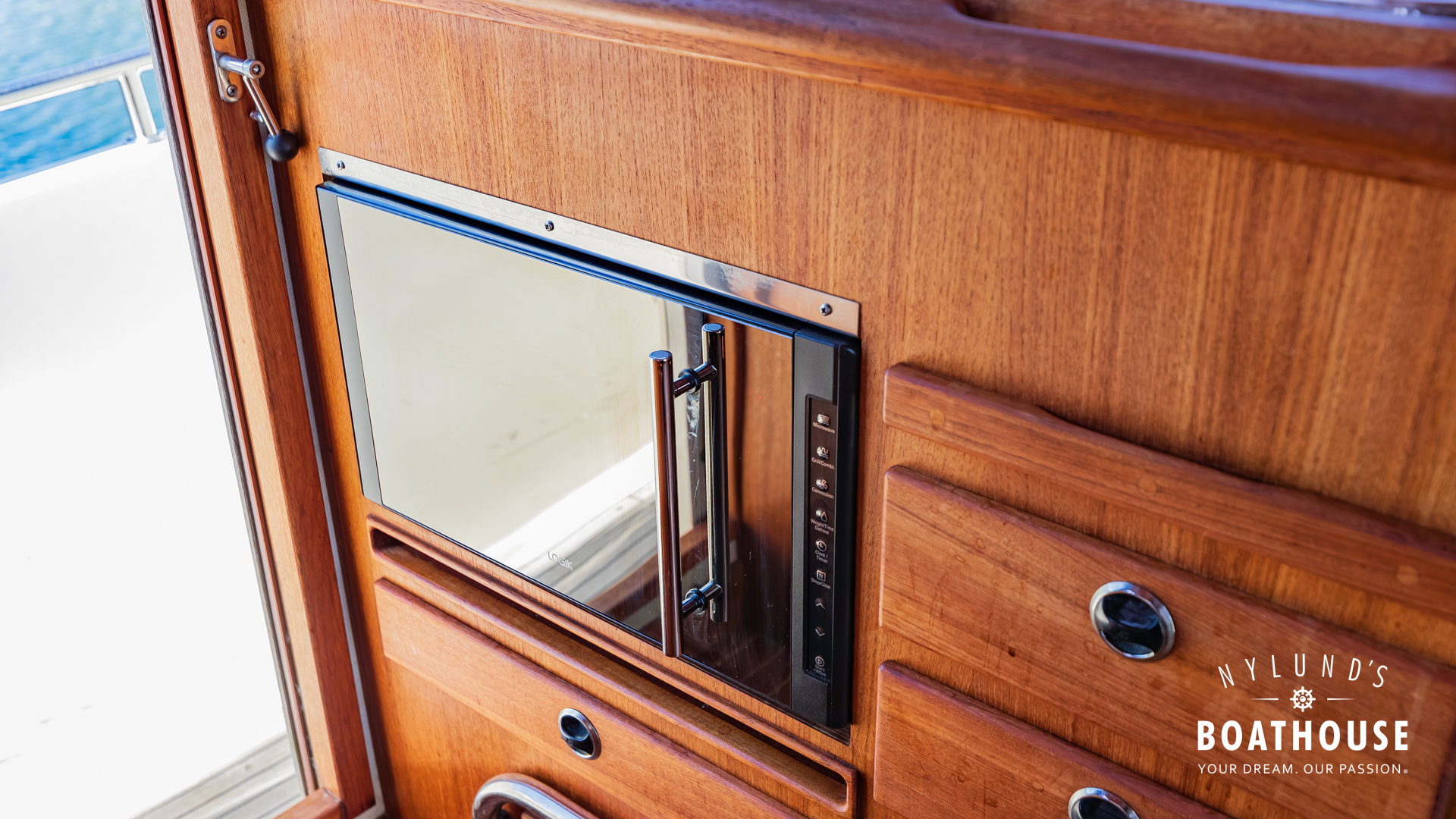 Targa 37 - Image 46