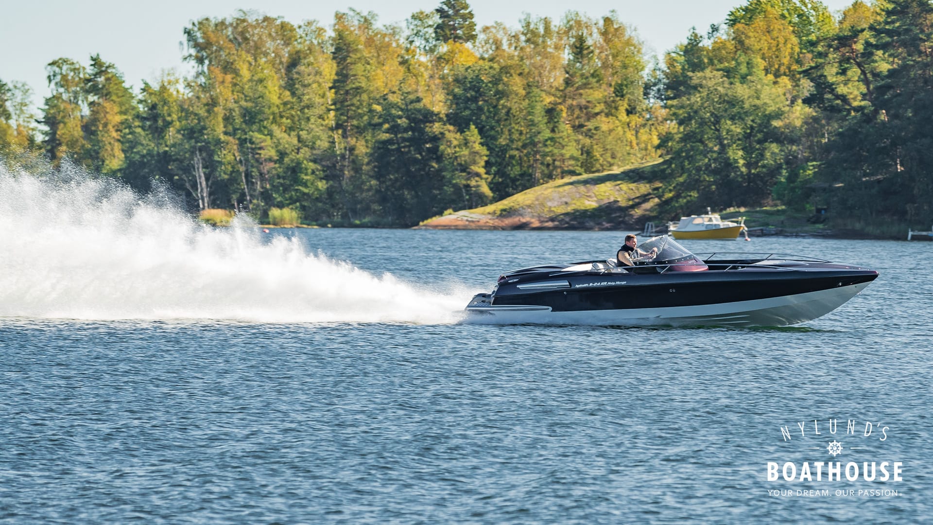 Hydrolift S-24 RR - Image 16