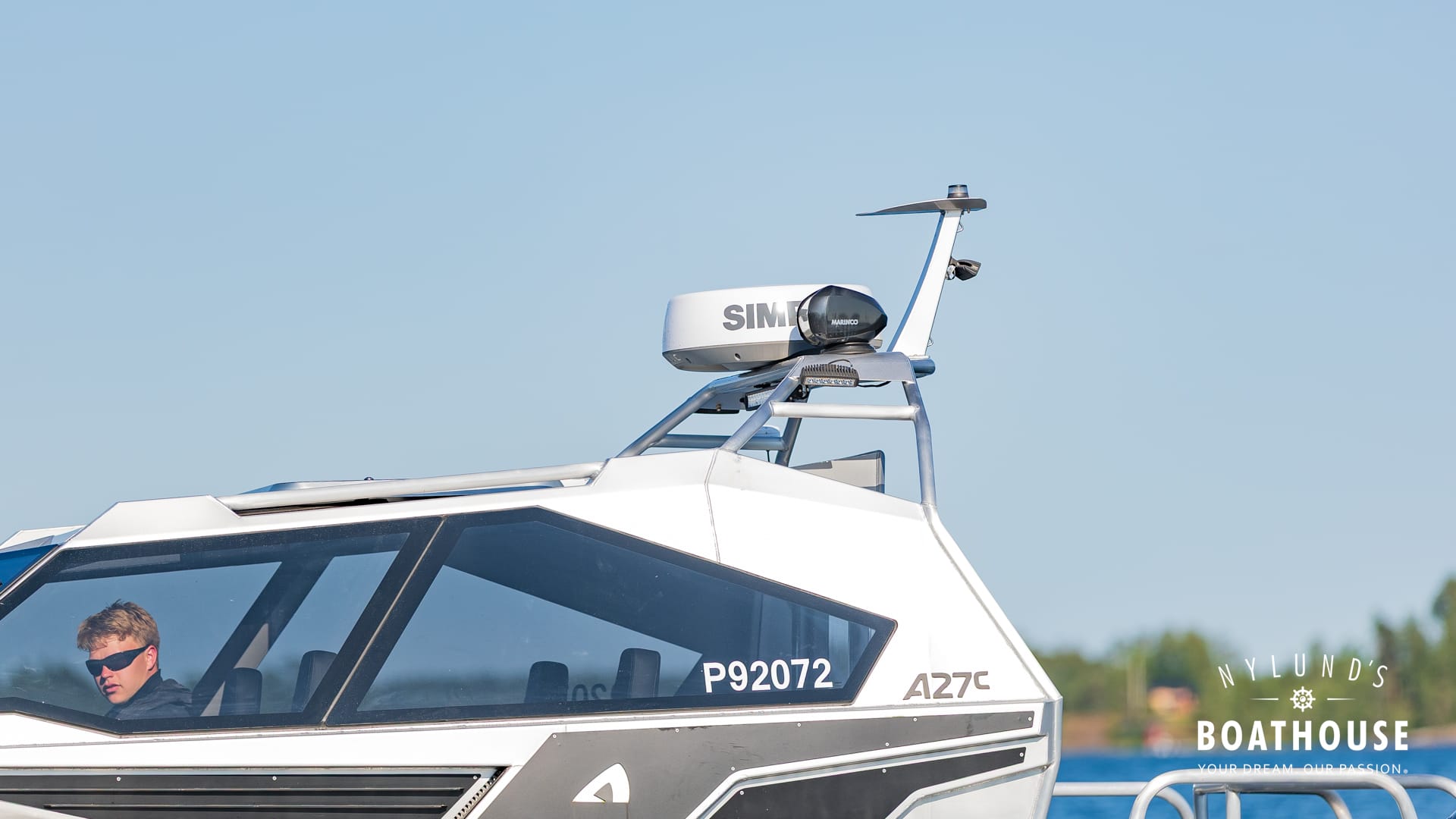 Anytec A27C - Image 6