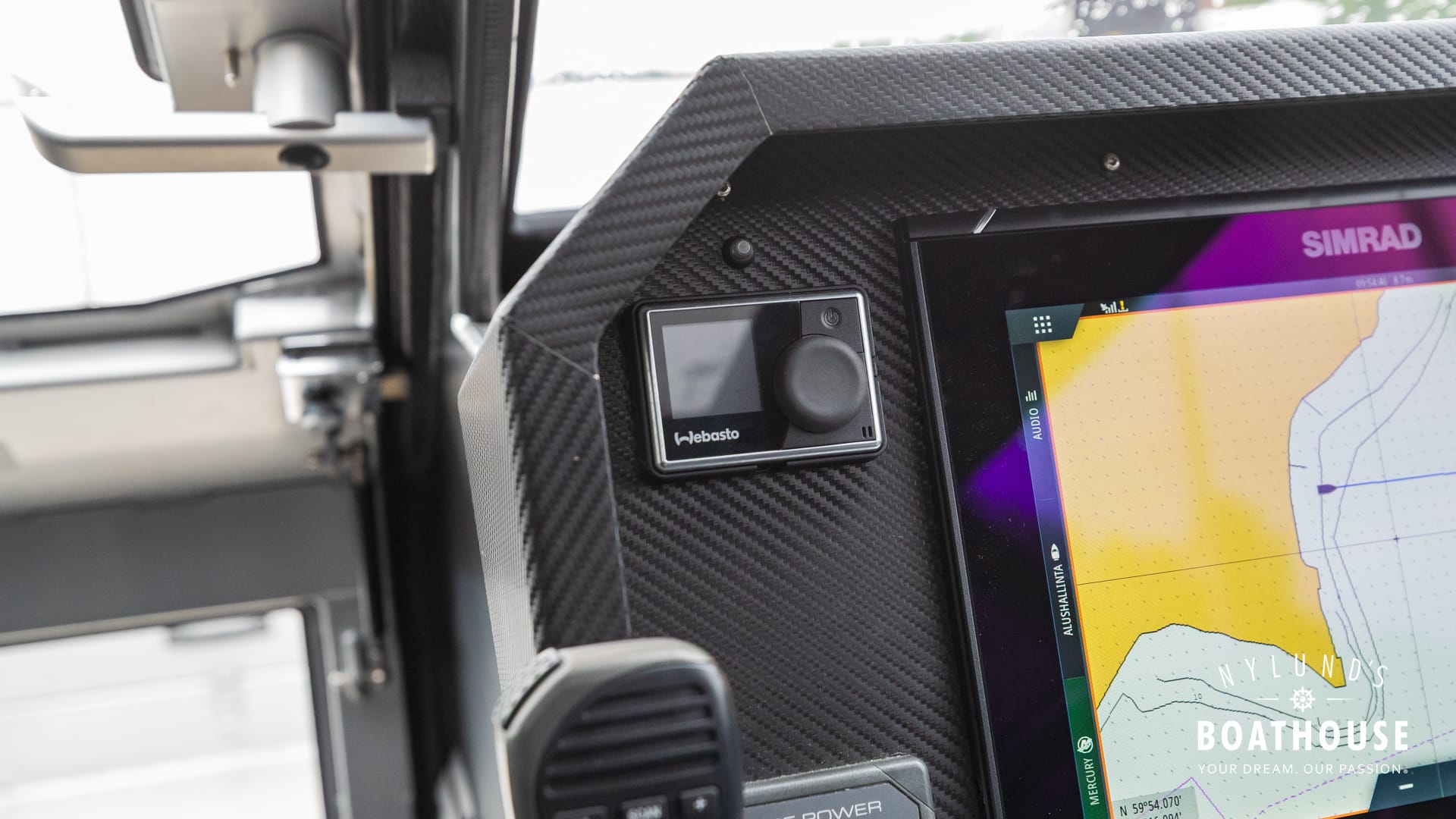Anytec A27C - Image 28