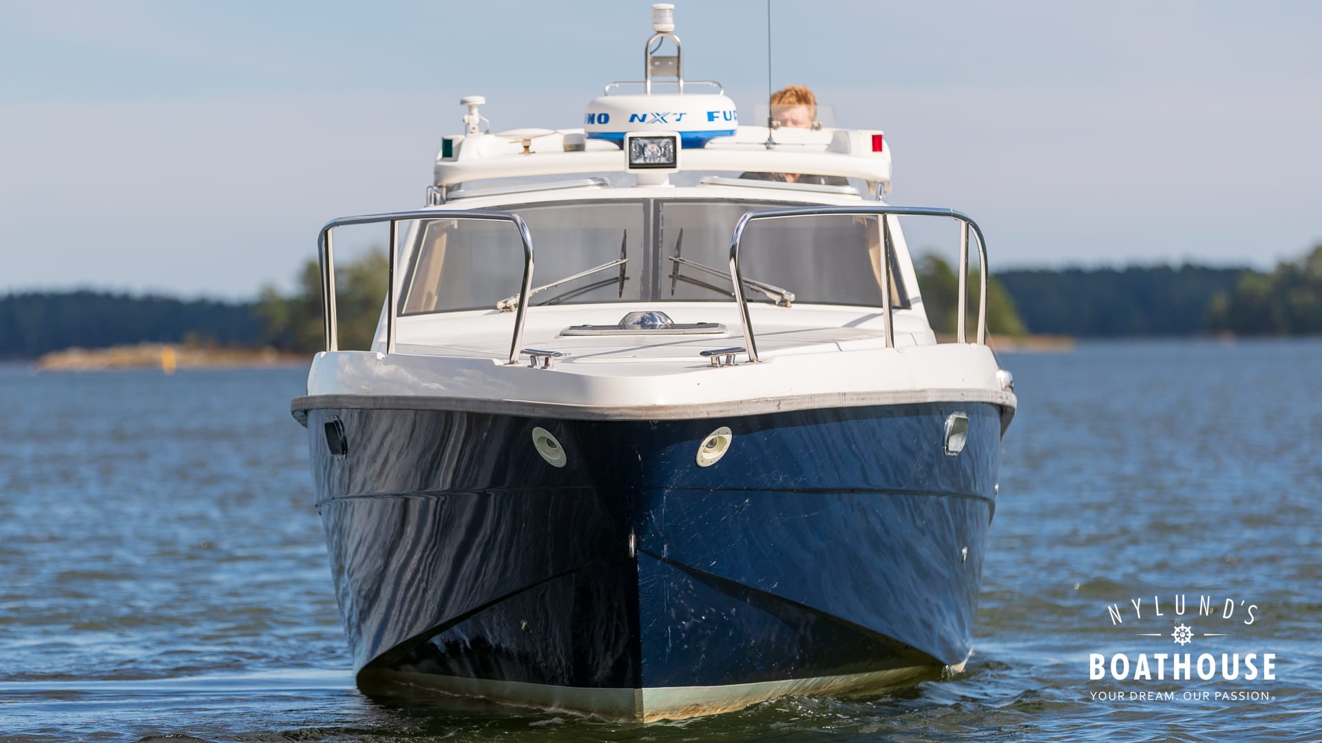 Masmar 33 - Image 15