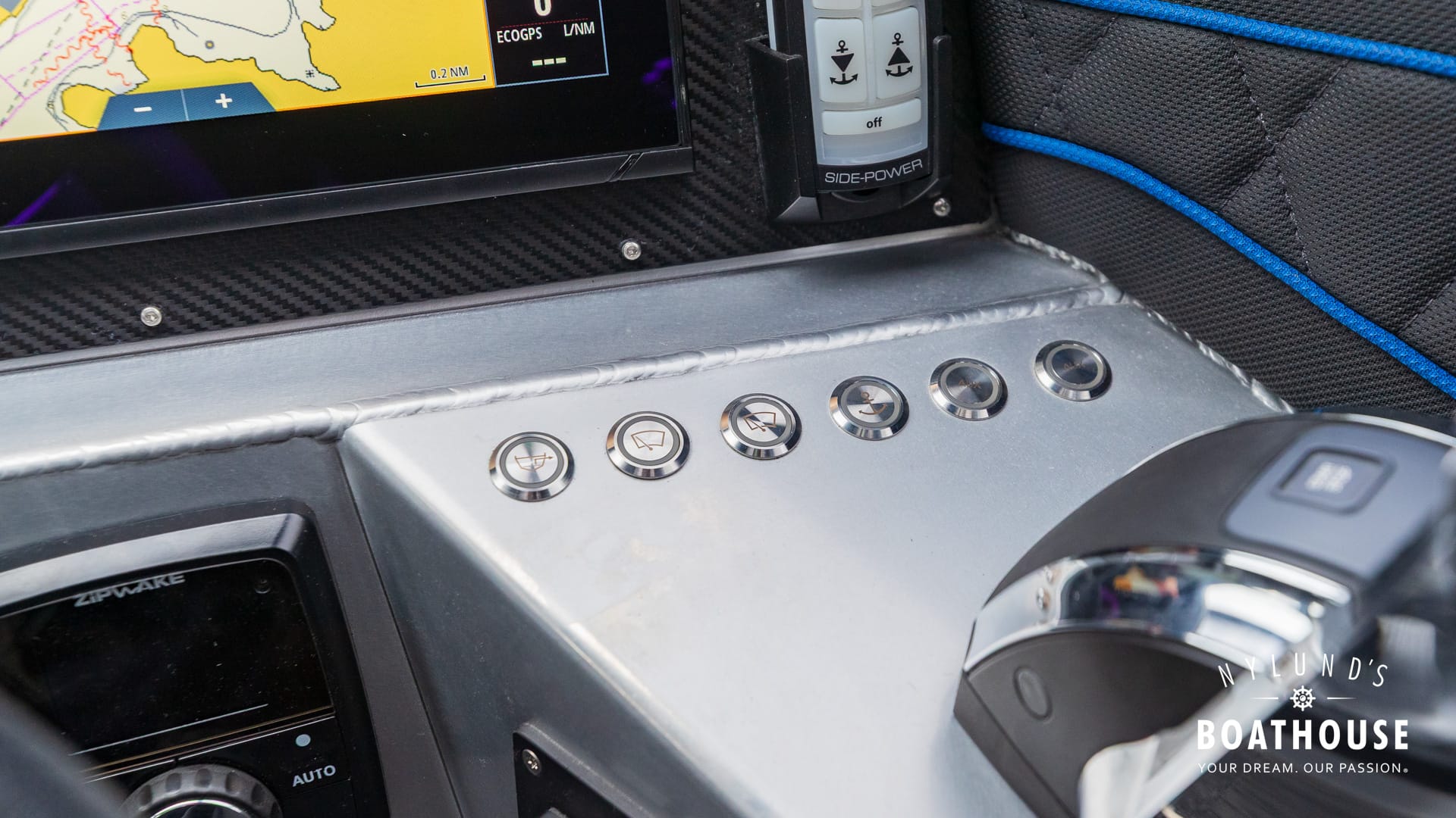 Anytec A27C - Image 31