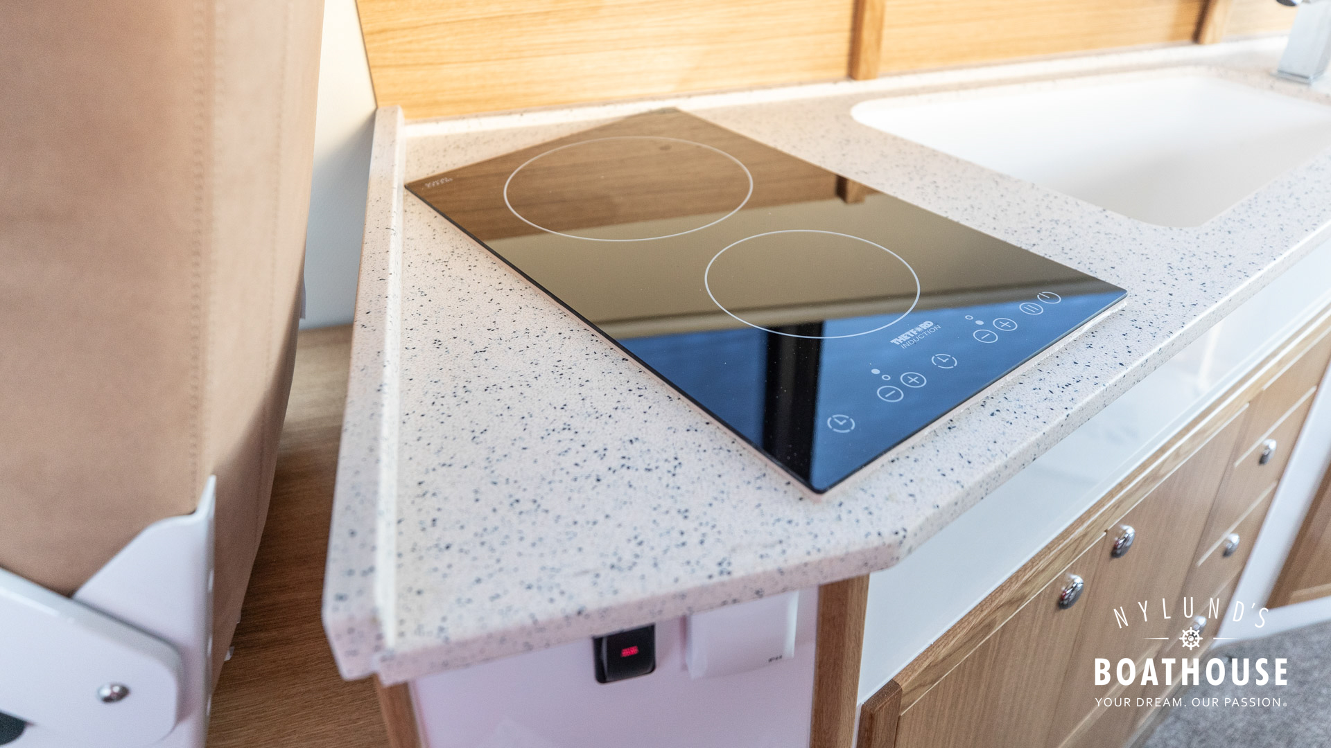 Nord Star 31+ - Image 68
