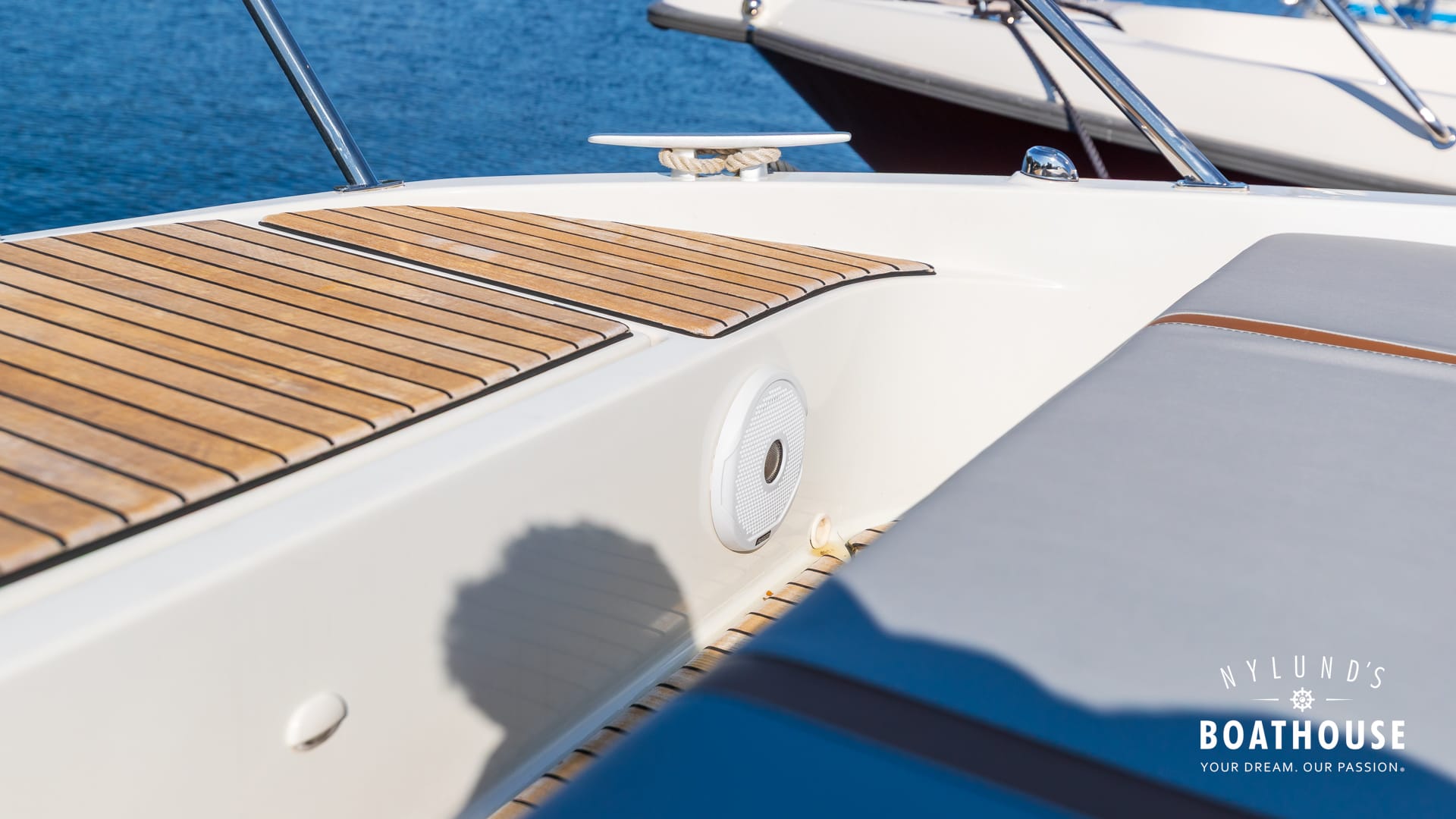 Beneteau Flyer 10 - Image 60
