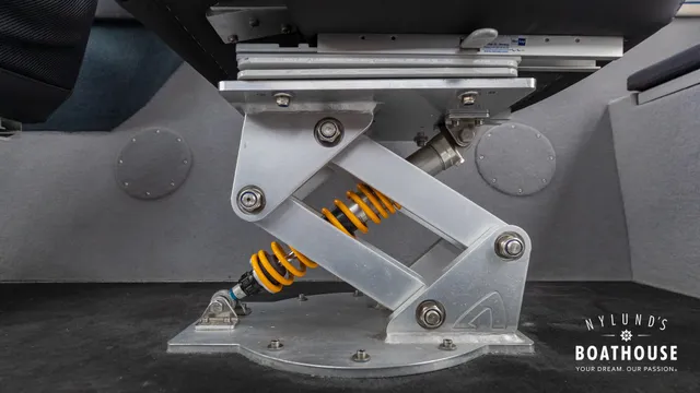 Anytec A27C — Technical