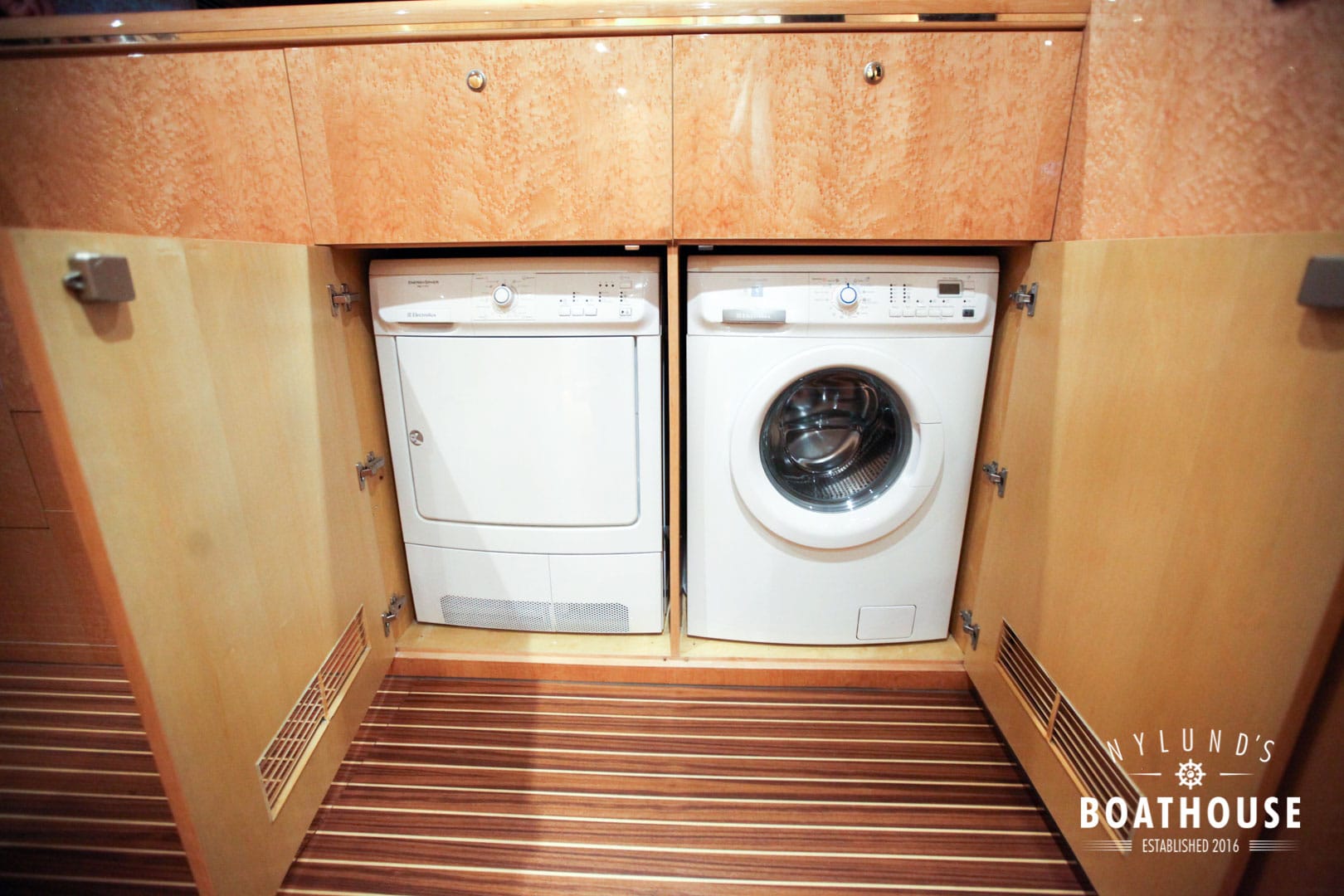 Elegance Horizon 80 - Image 24