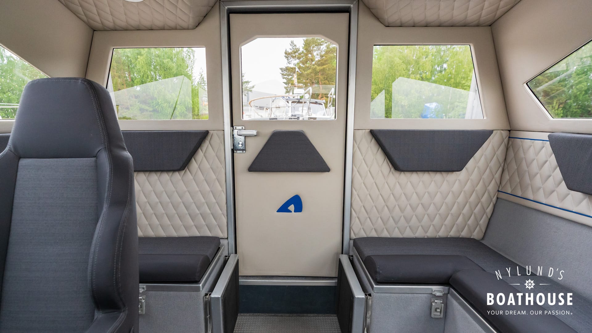 Anytec A27C - Image 49