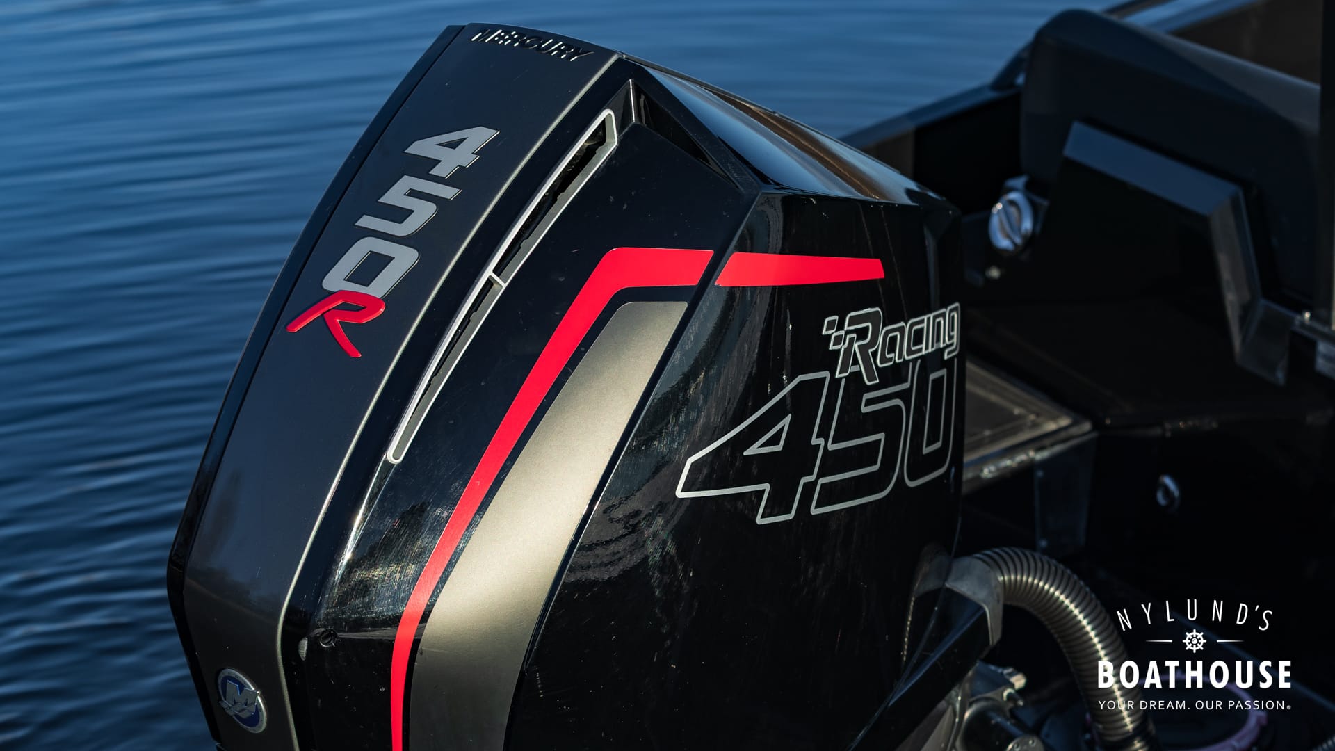 Iron 827 R - Image 45