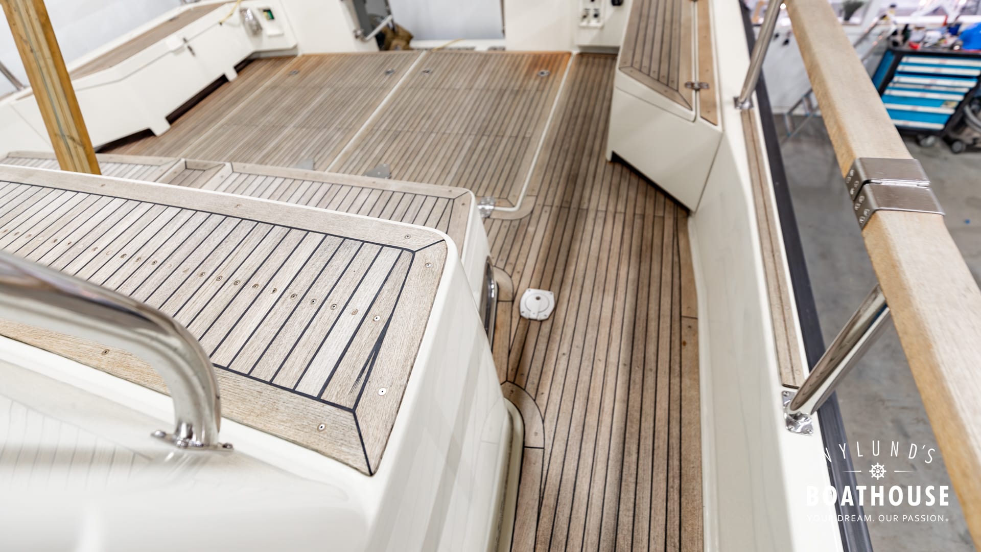 Targa 42 - Image 35