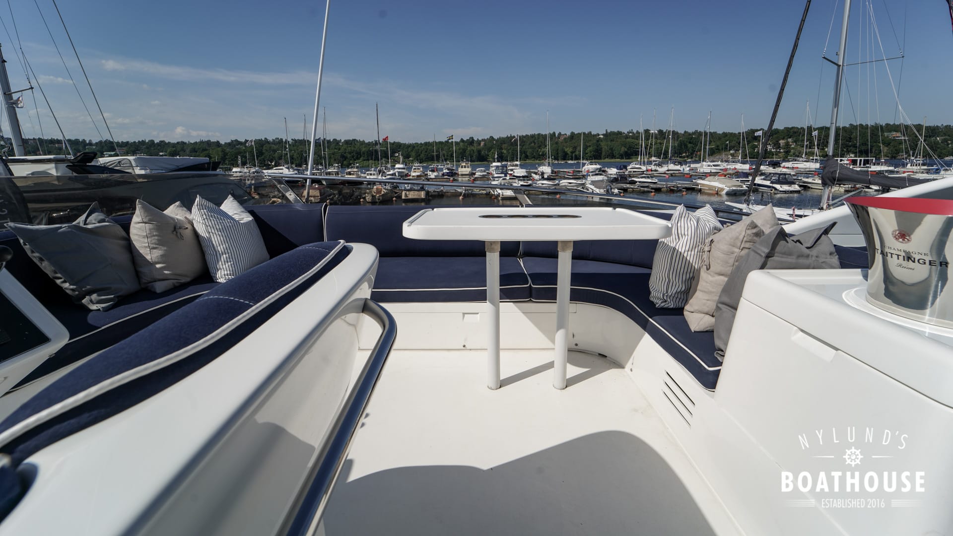 Princess 50 - Image 18