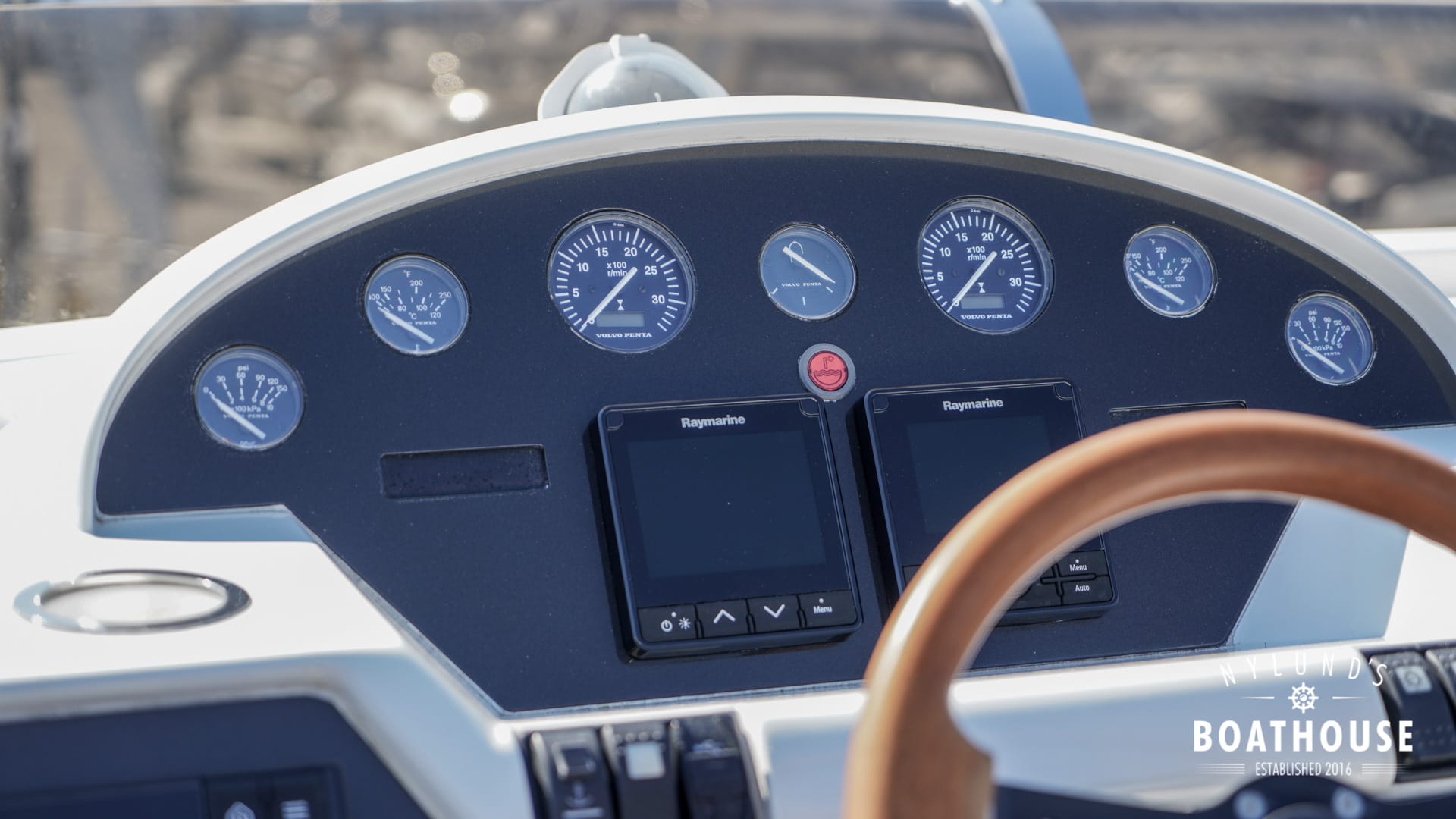 Princess 50 - Image 44