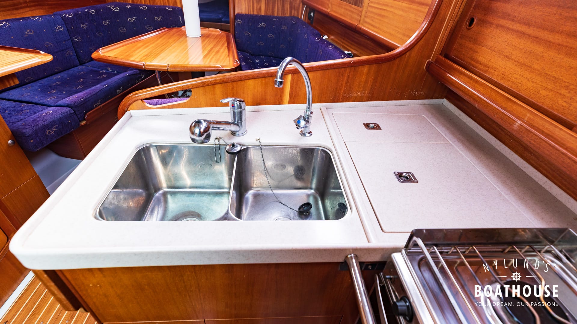Delphia D37 - Image 54
