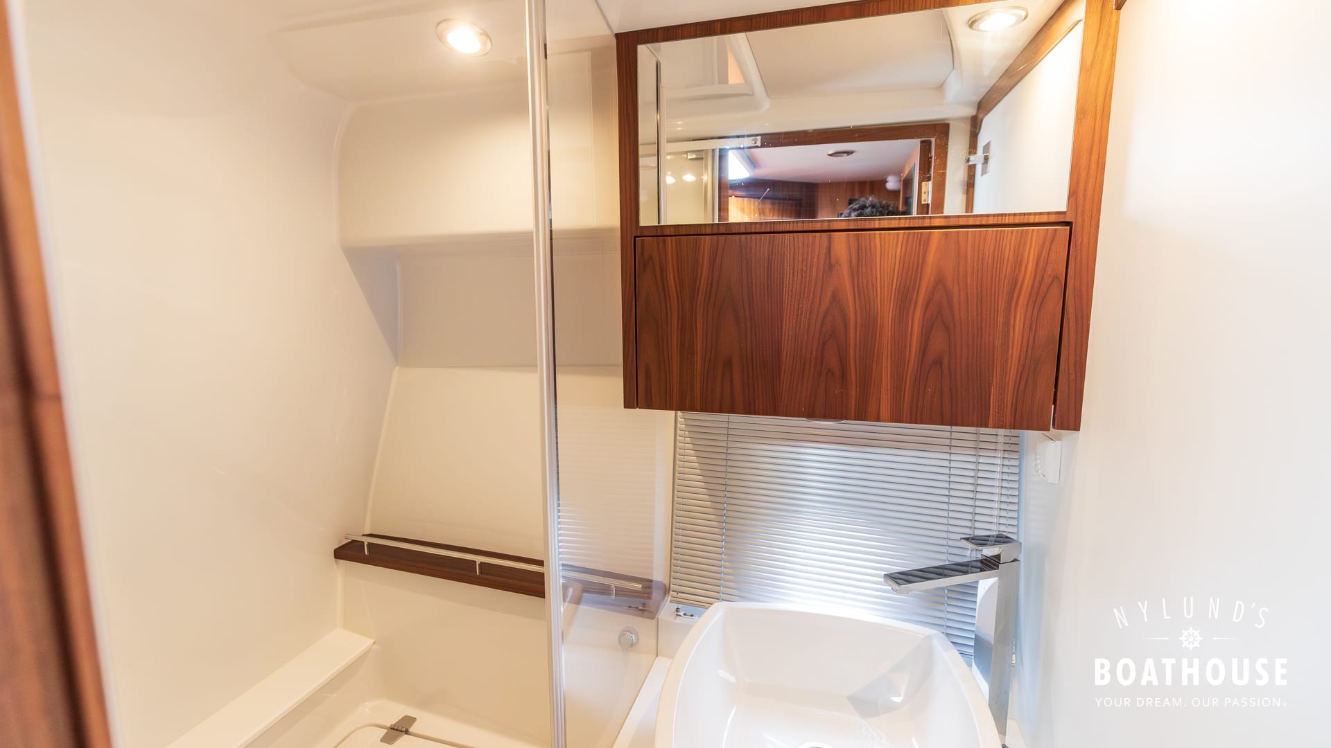 Grandezza 34 OC - Image 36