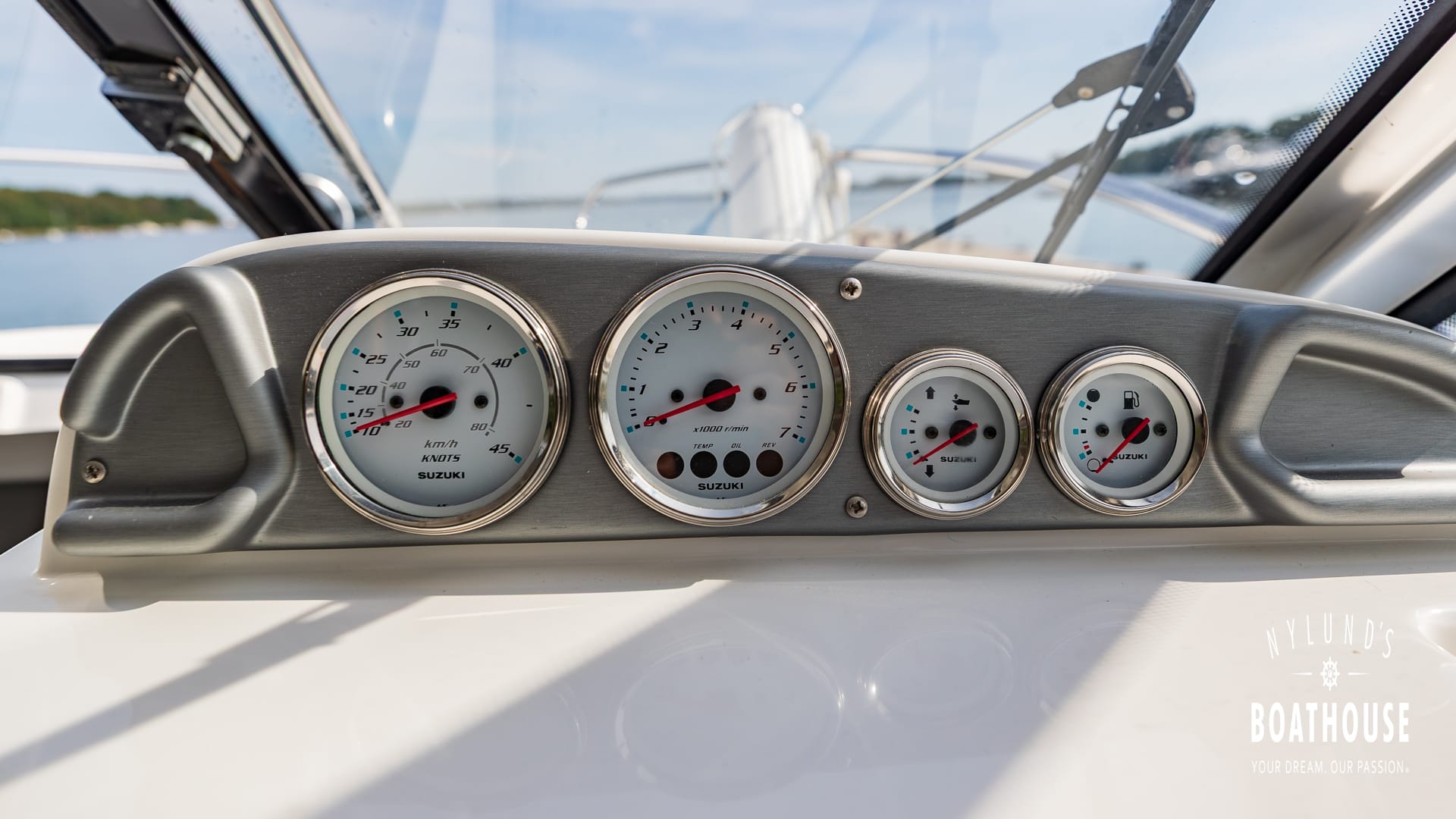 MV-Marin 6600 FC - Image 29
