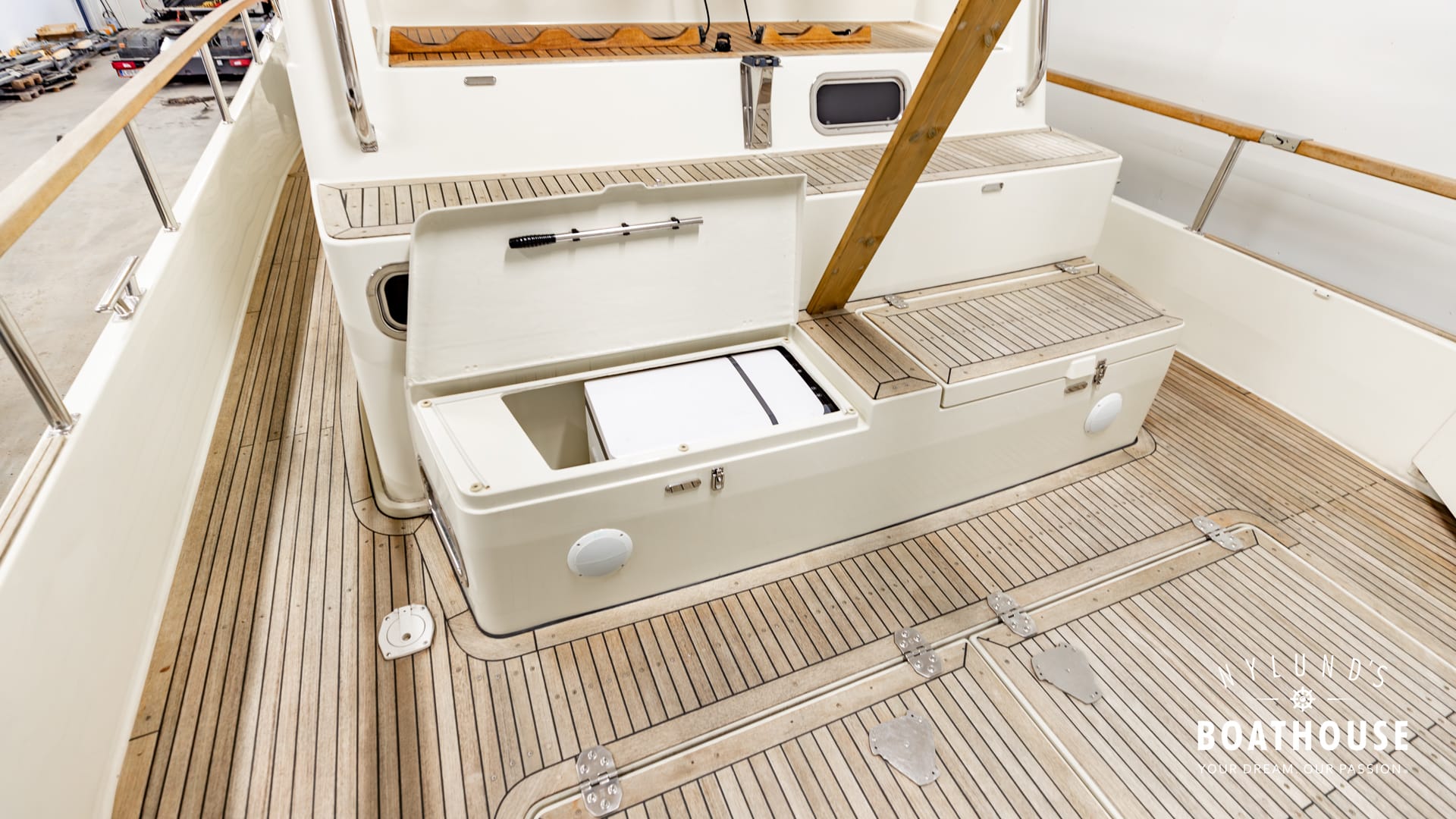 Targa 42 - Image 64