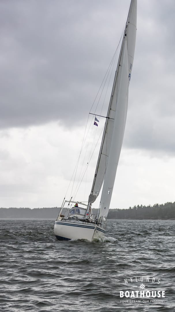Guyline 3800 - Image 23