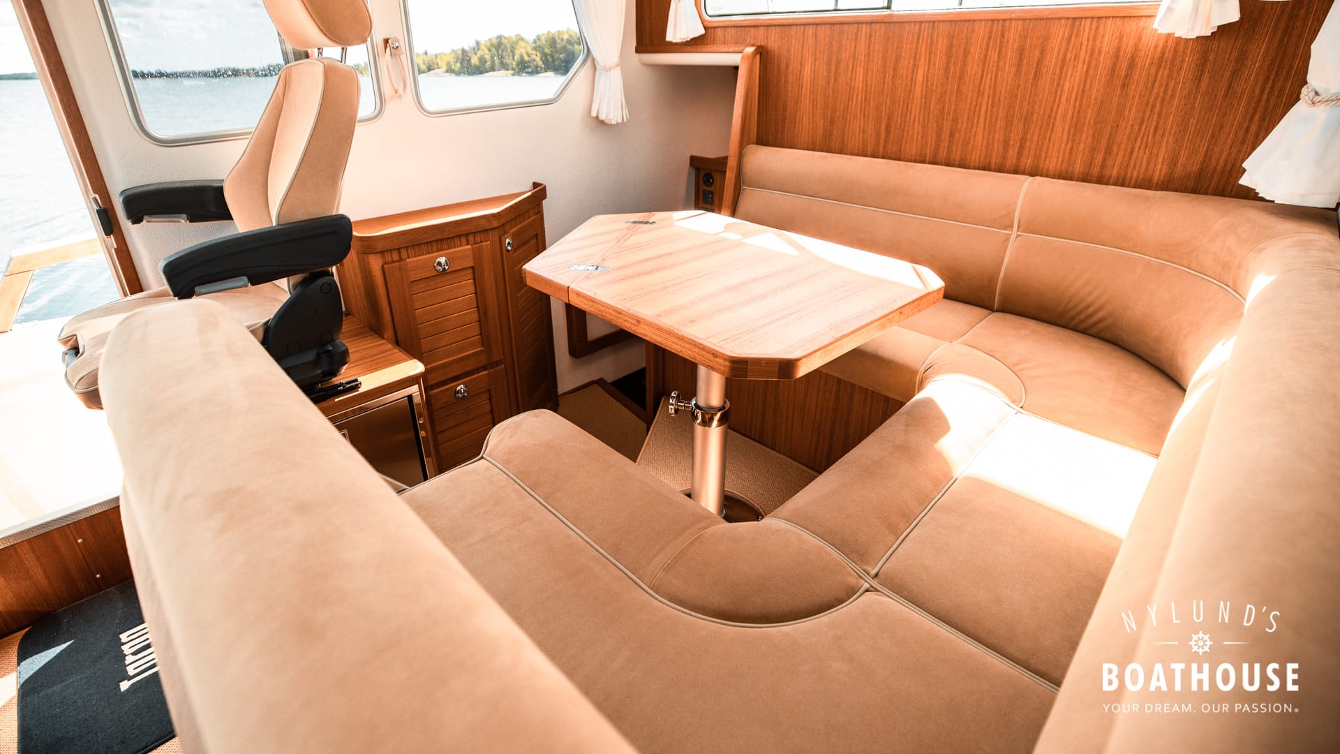 Targa 30.1 - Image 90