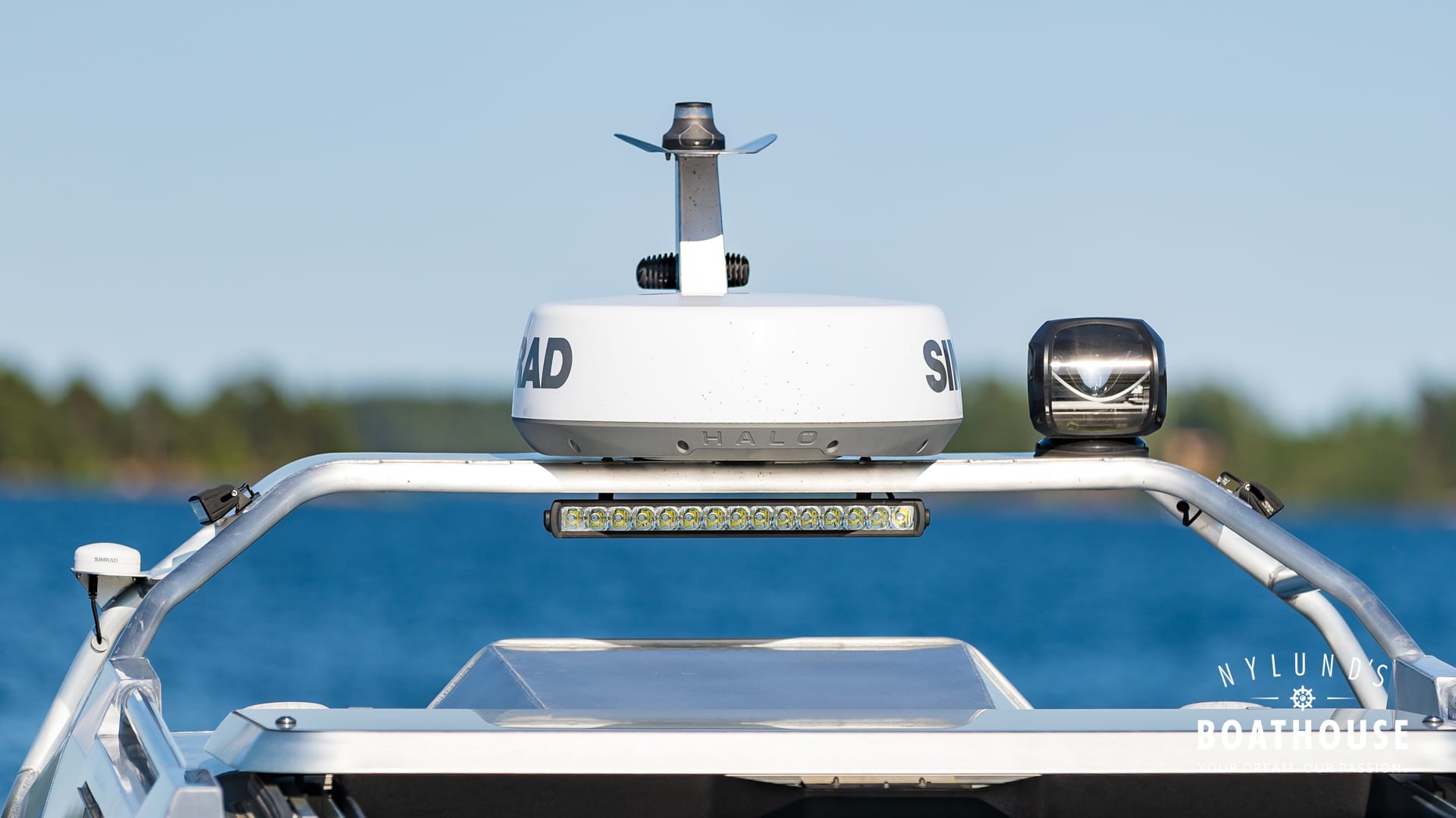 Anytec A27C - Image 17