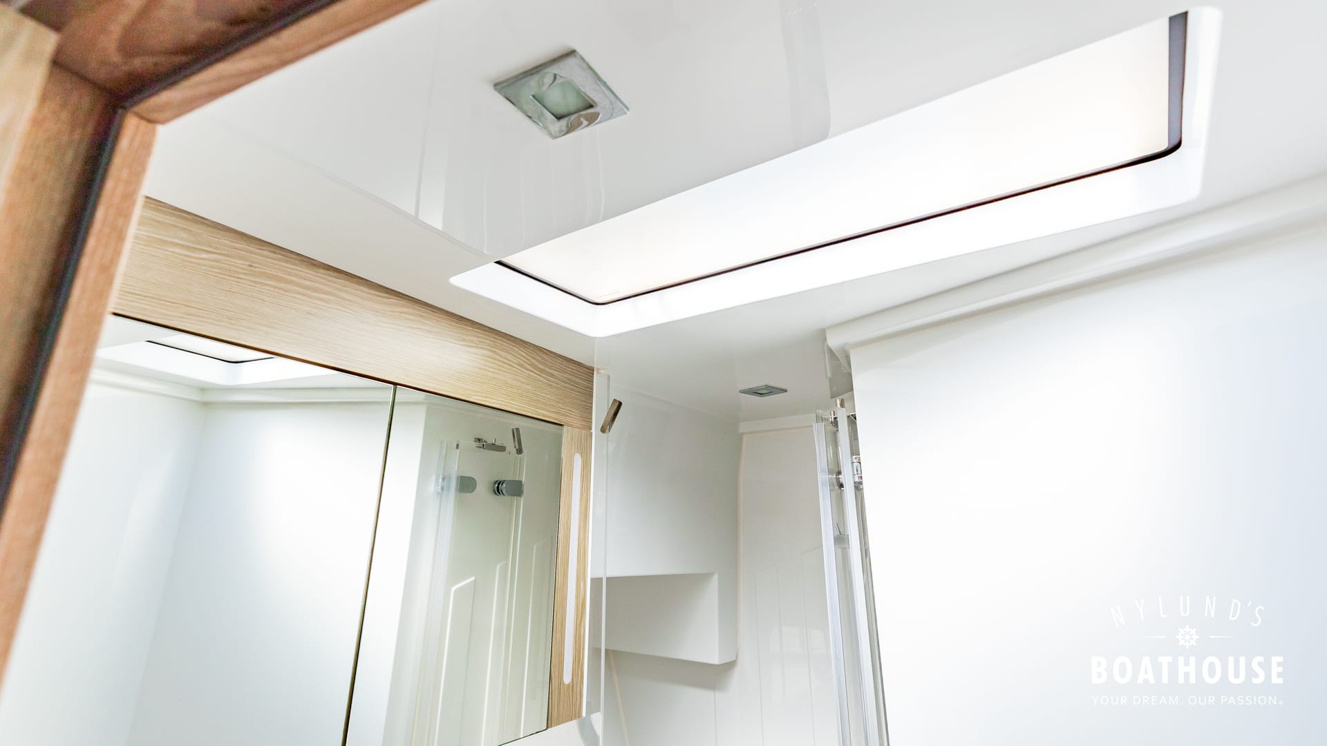 Sealine F430 - Image 77