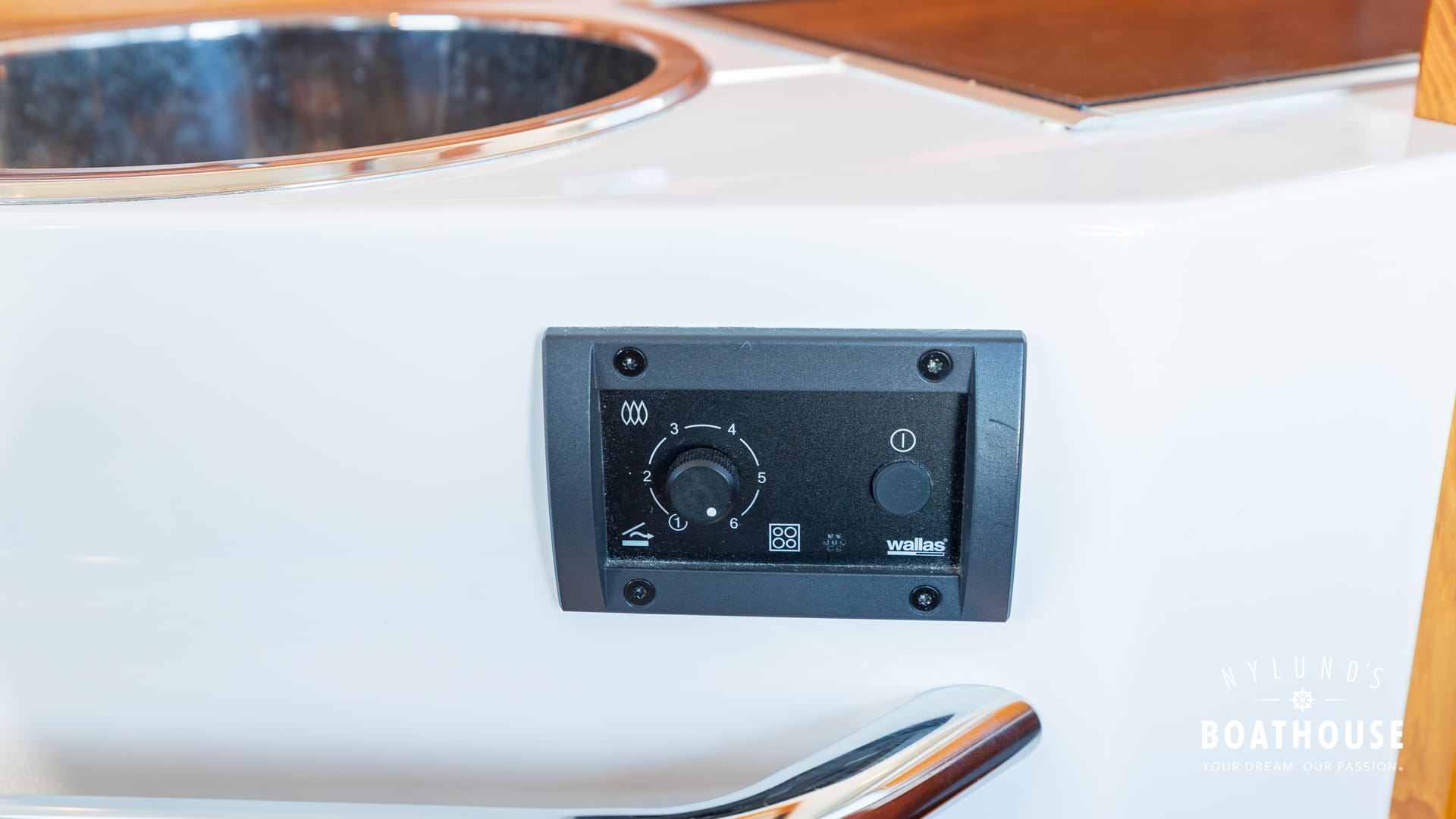 Sargo 28 - Image 69