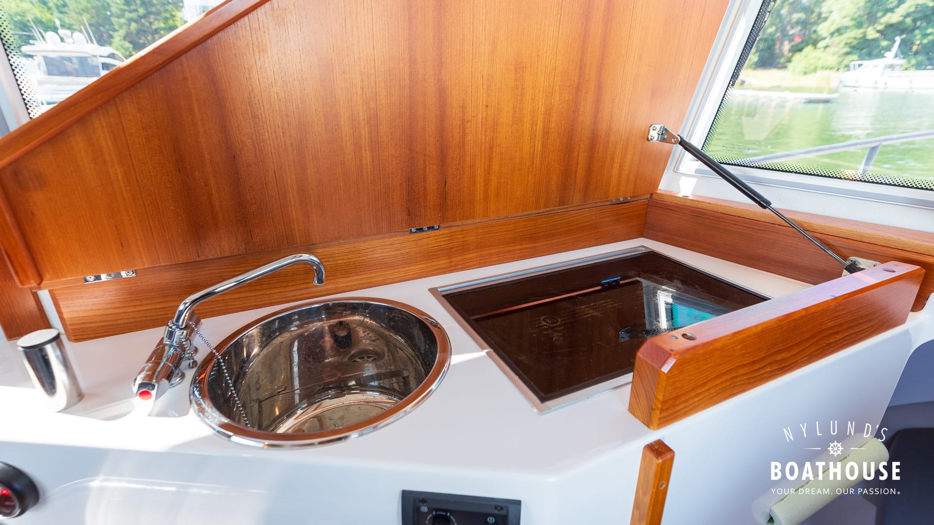 Sargo 28 - Image 70