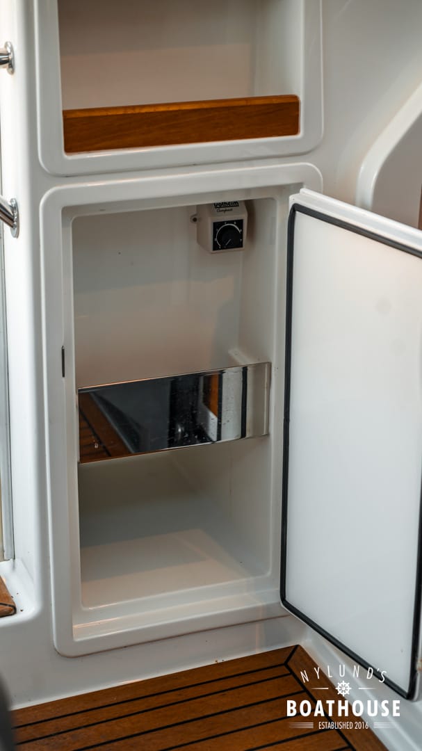 Nimbus T9 - Image 34