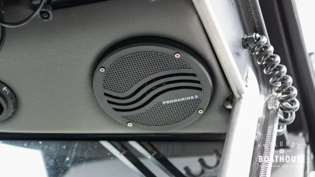 Arronet 20.5 Surprise
