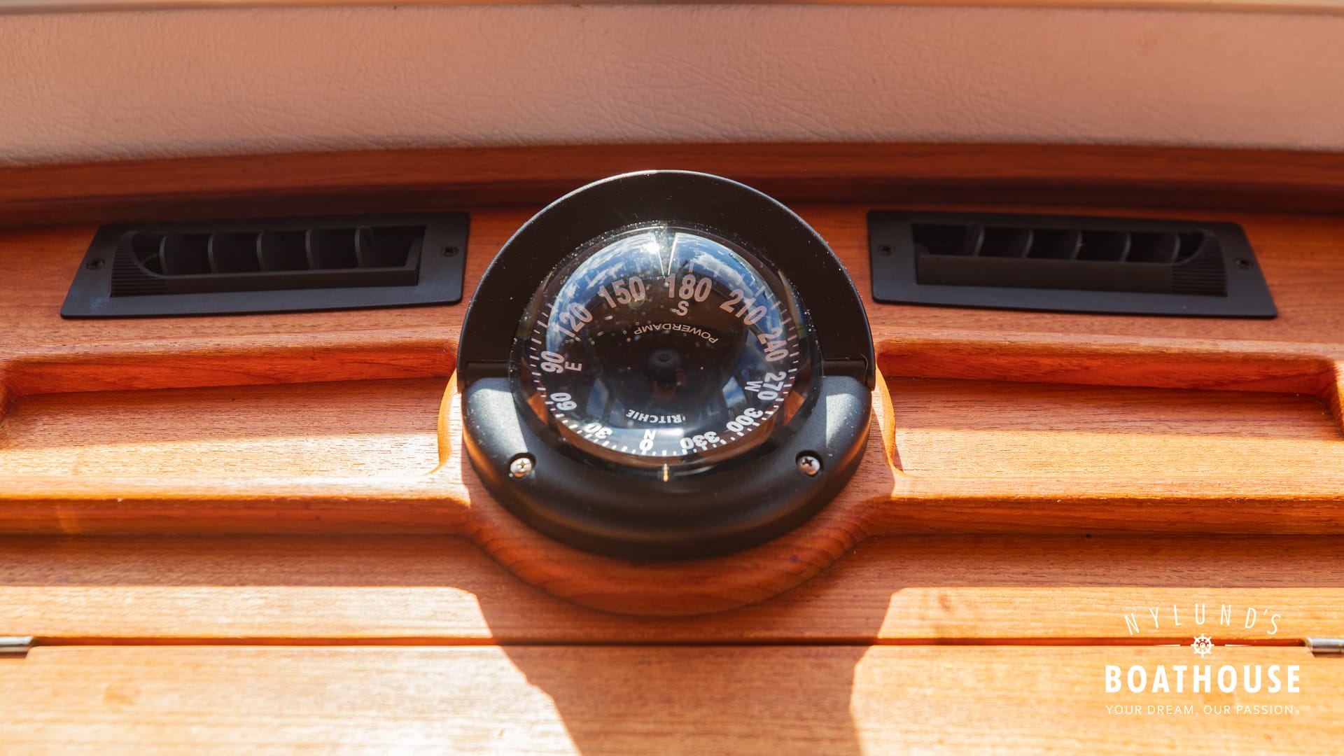 Targa 30.1 - Image 95