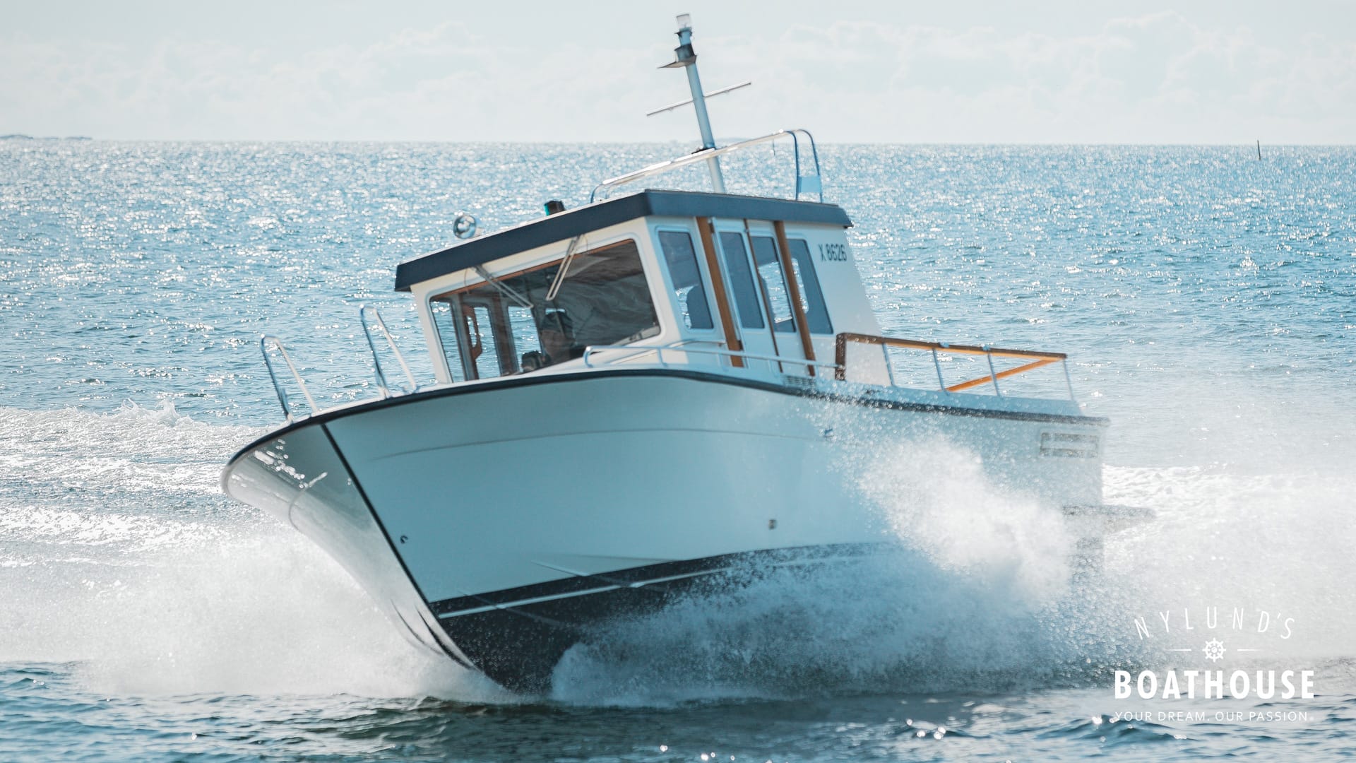 Targa 25 - Image 2