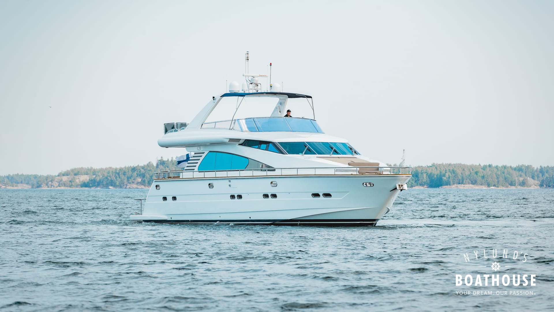 Elegance 68 - Image 44