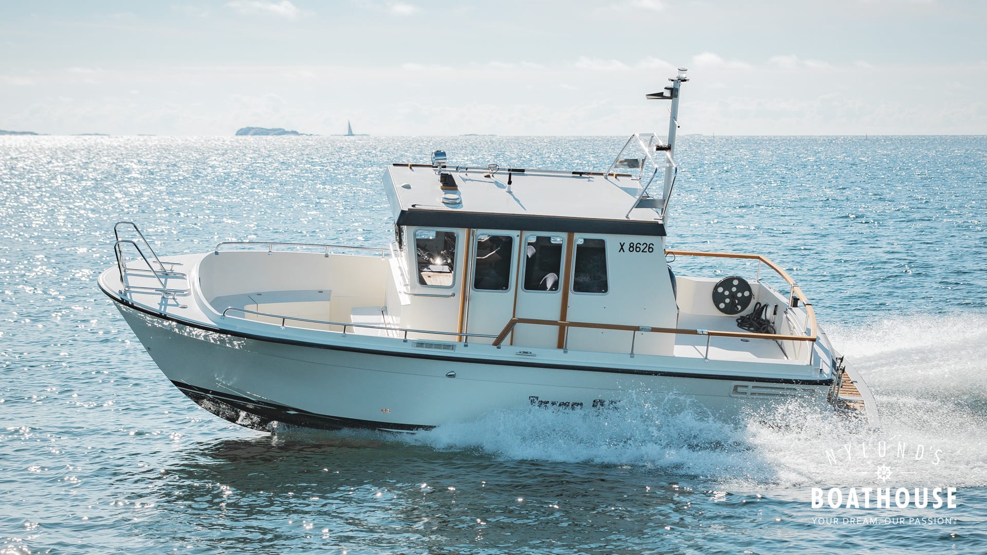 Targa 25 - Image 22