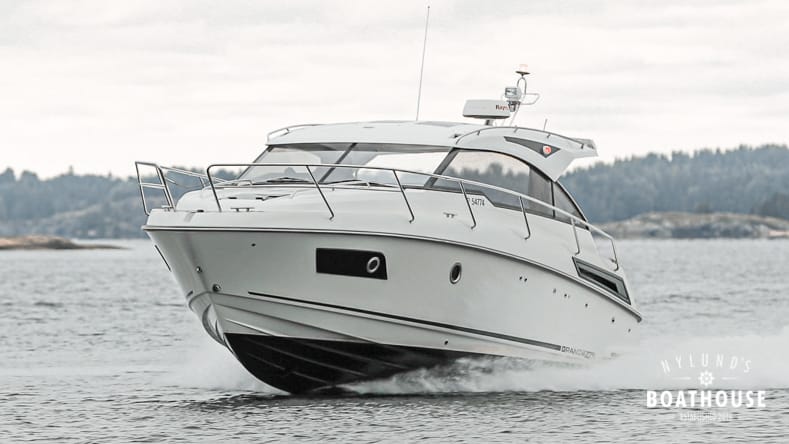 Grandezza 34 OC - Image 2