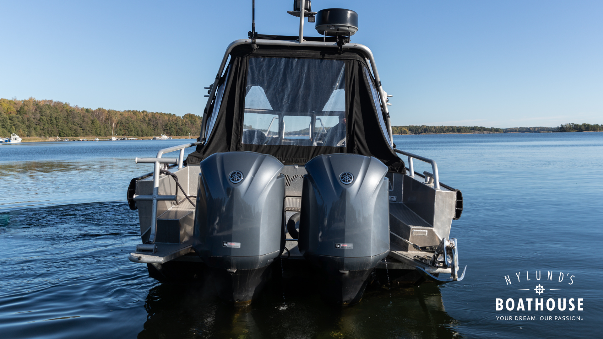 Anytec 860 SPD - Image 32