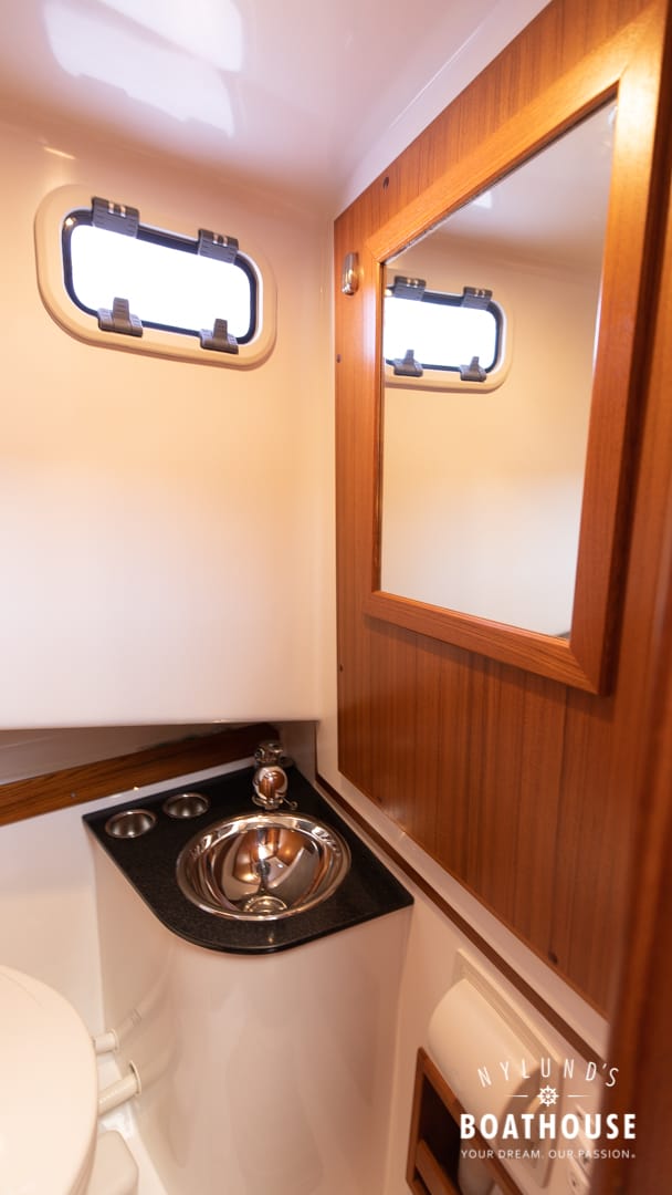 Sargo 31 - Image 105