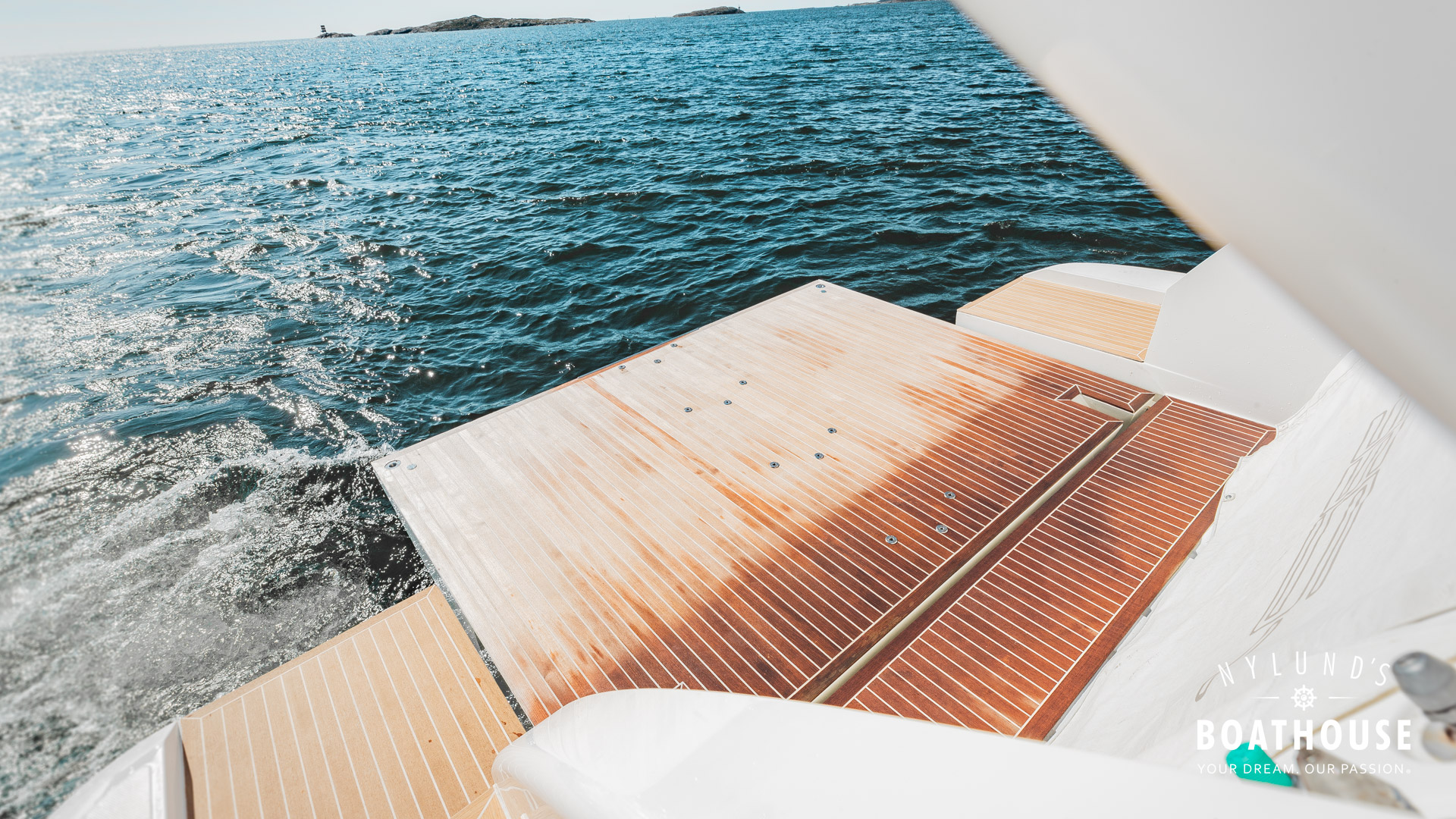 Azimut 55S - Image 68