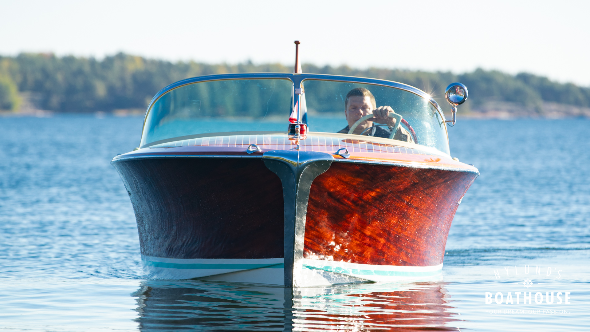 Riva Super Florida - Image 39