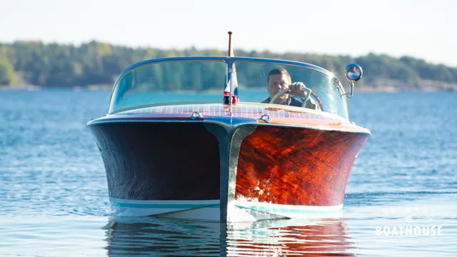 Riva Super Florida