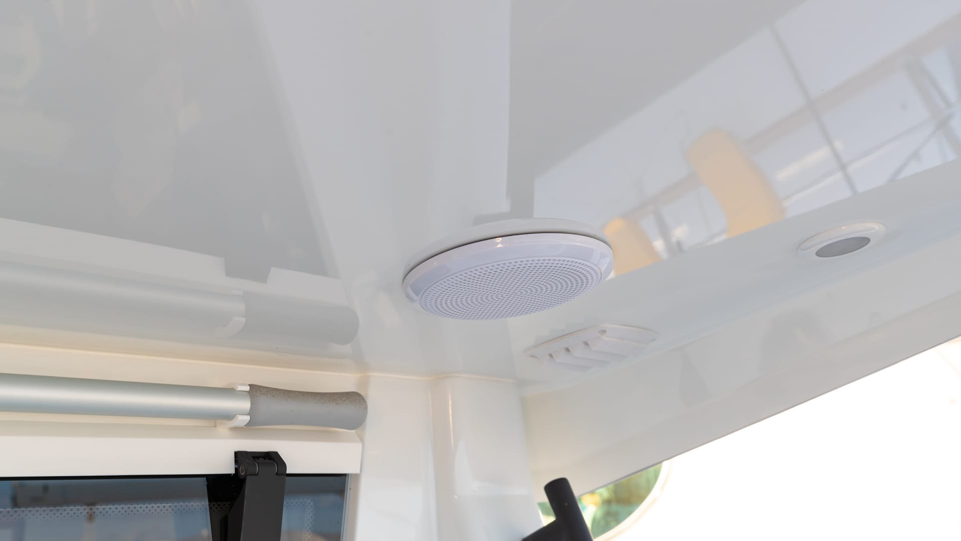 Sargo 28 - Image 11