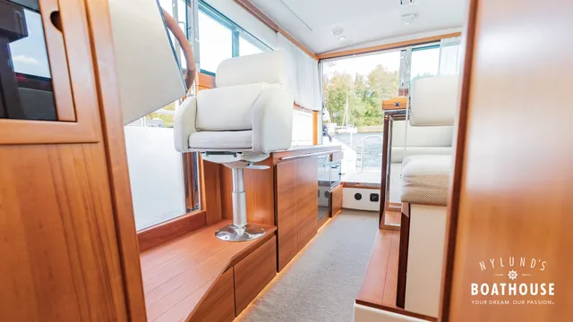 Delta 340 SW