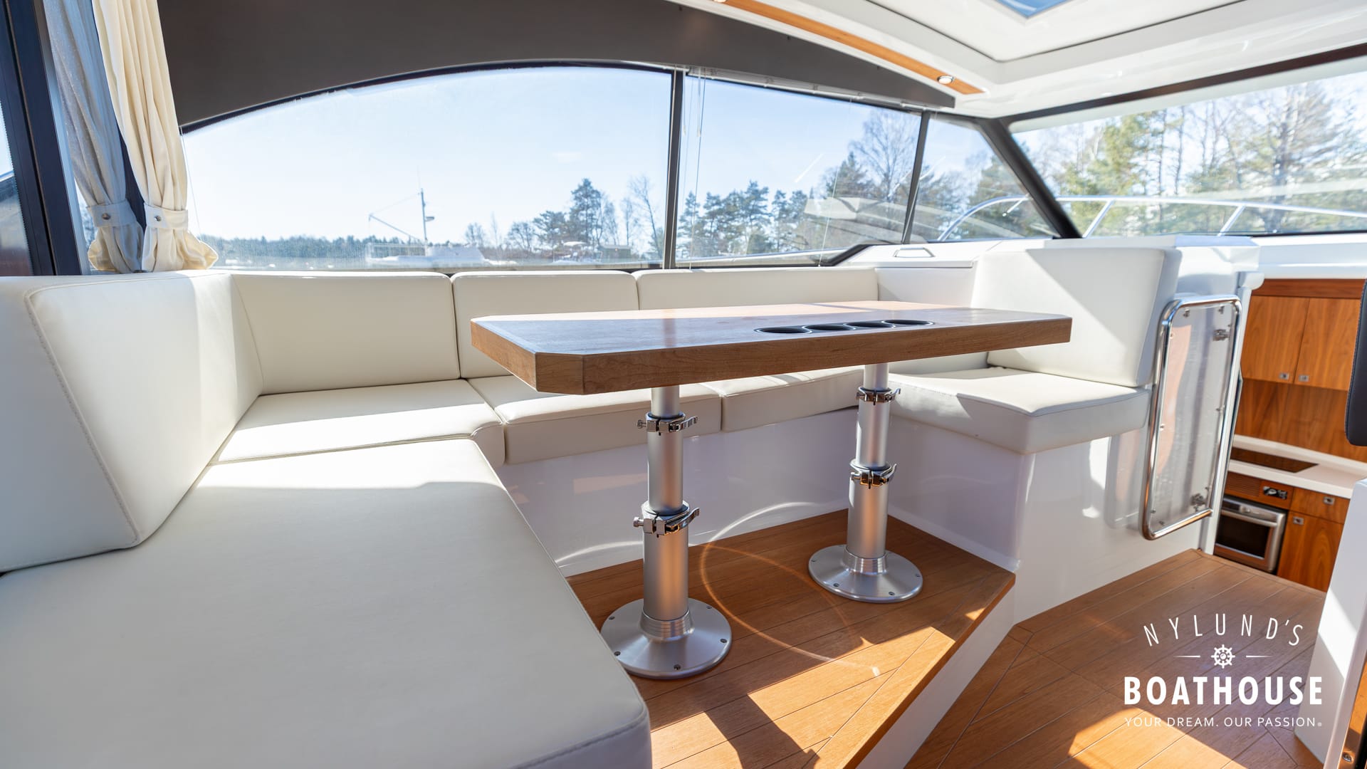 Grandezza 39 CA - Image 34