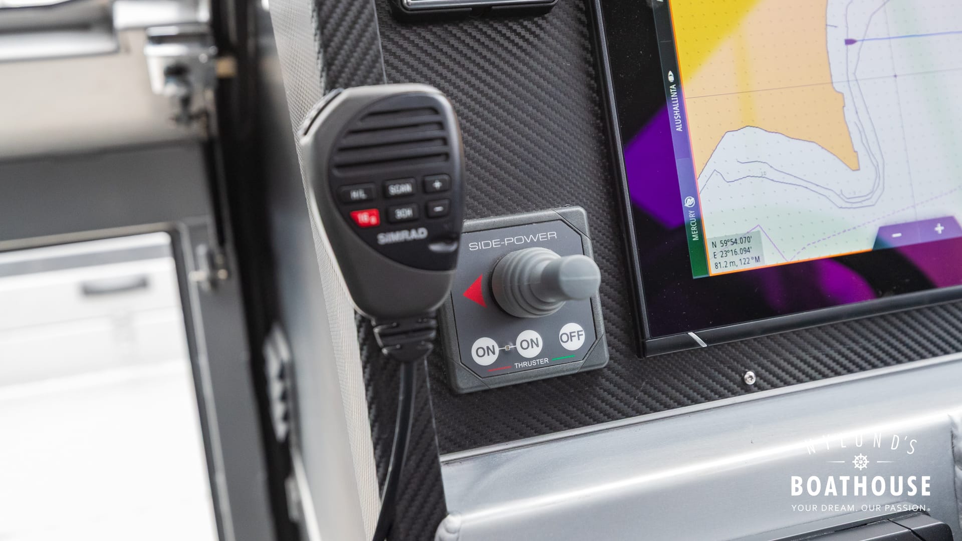 Anytec A27C - Image 27