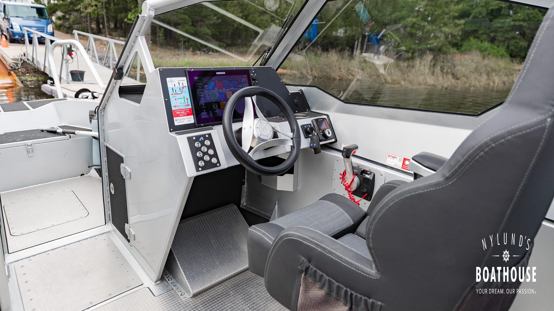 Anytec A23 - Image 24