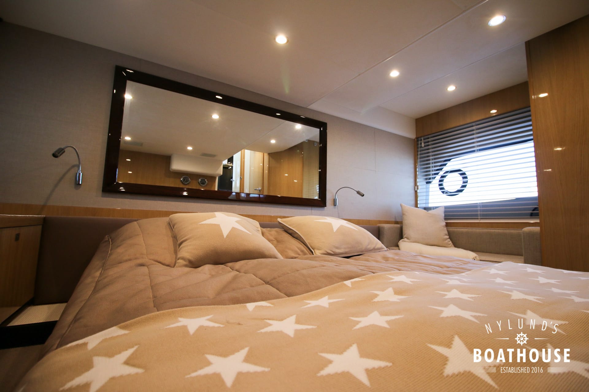Princess V52 - Image 8